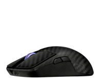 ASUS ROG Harpe Ace Extreme - 1334072 - zdjęcie 4